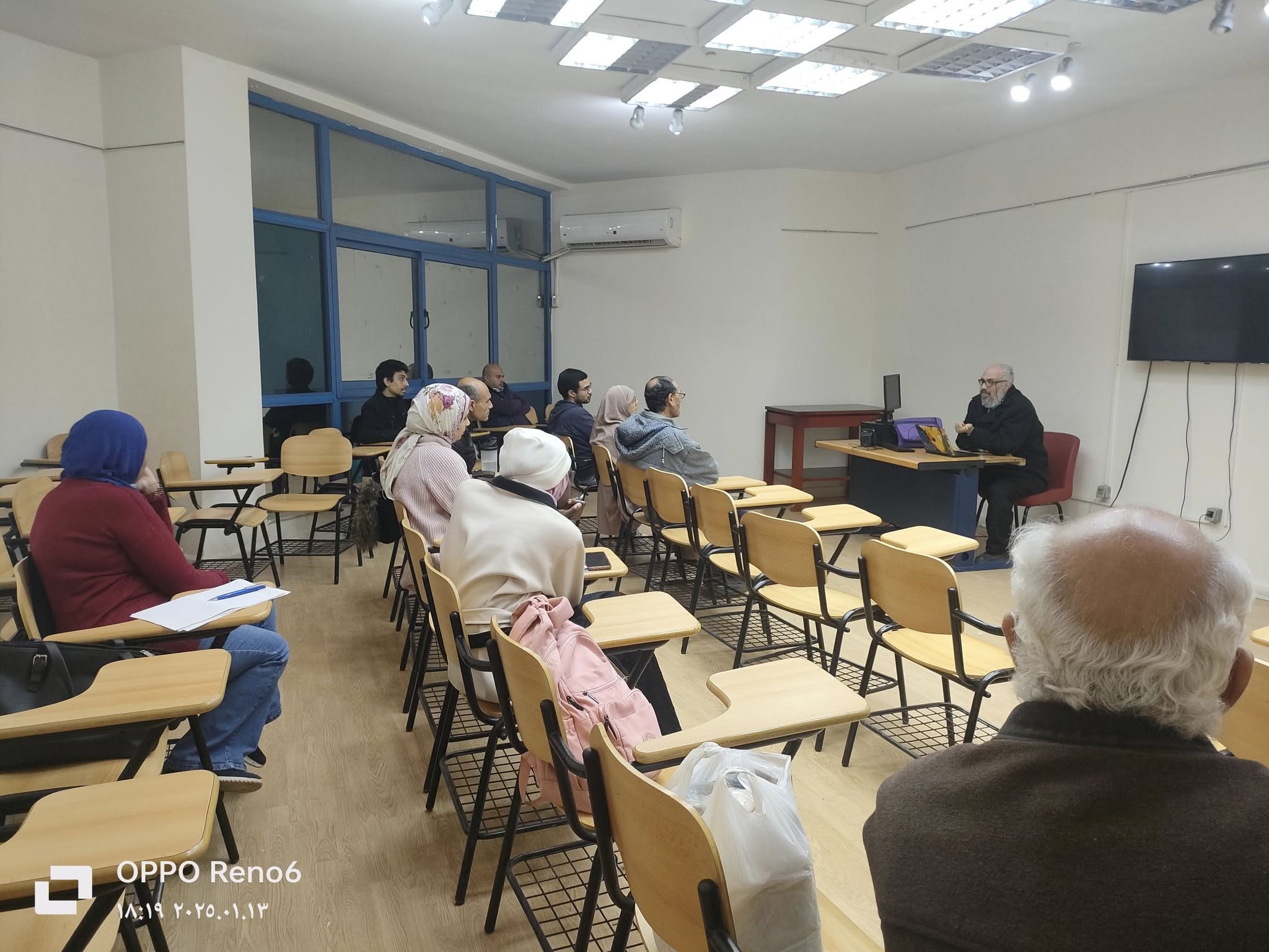 الاضطرابات النفسية عند الأطفال