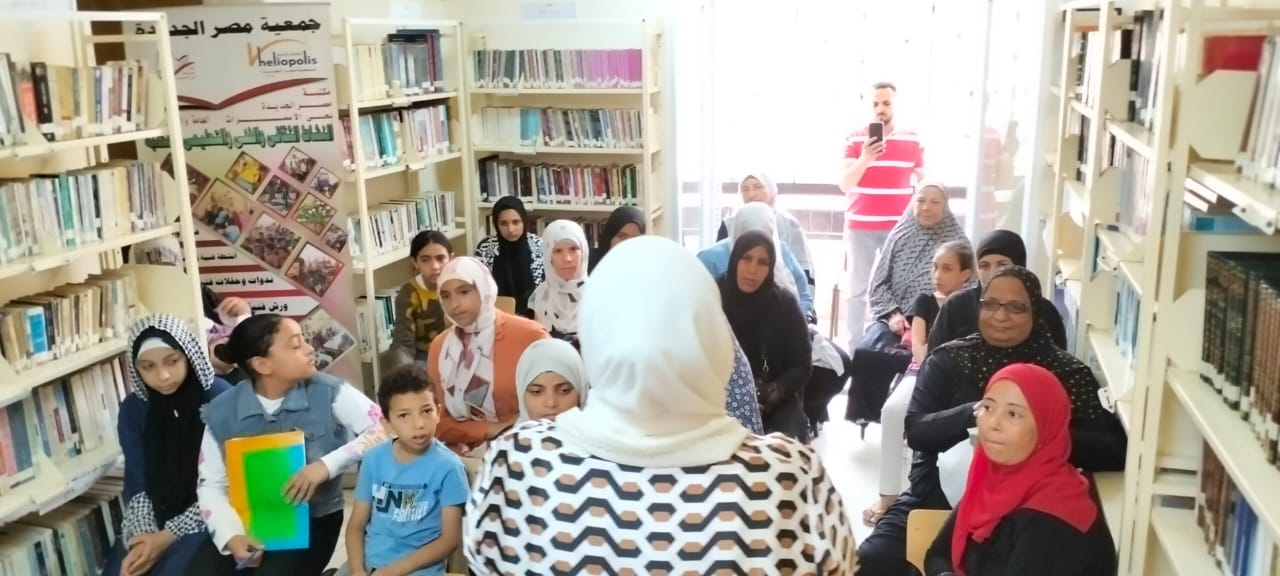 التغذية وصحة الكبد